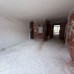 Студио в нов комплекс с тераса